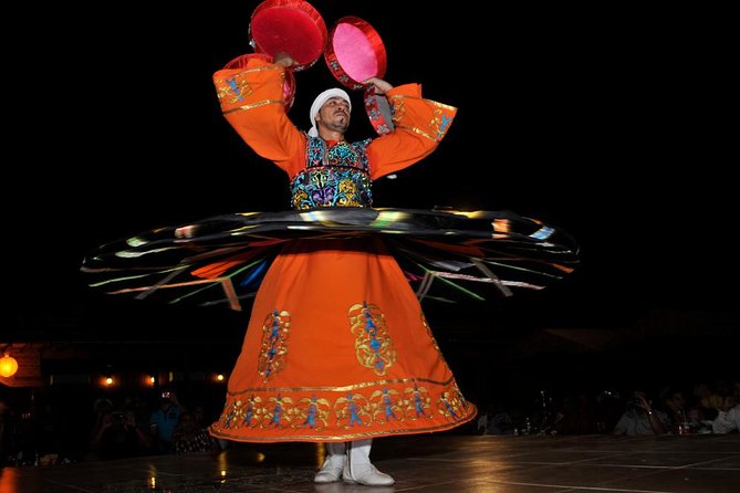 Dubai Desert Safari With Private Land Cruiser Hotel Pickup and Drop off - Common Questions