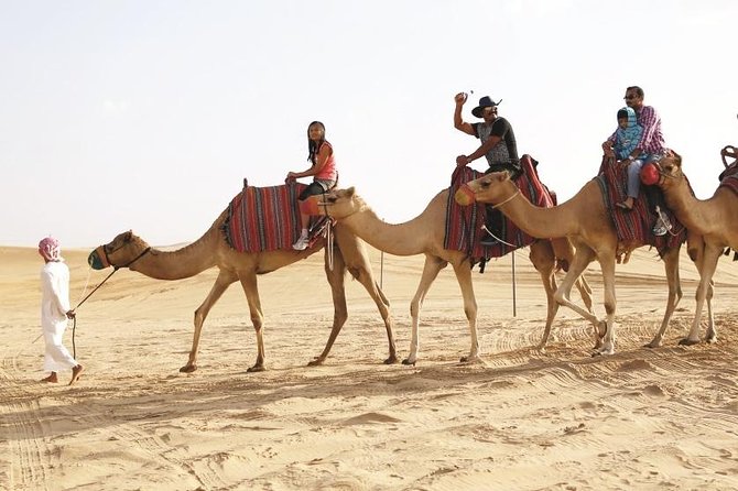 Dubai Dune Buggy Desert Self Drive - Starting From 5.00