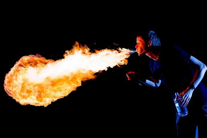 Dubai Evening Desert Quad Bike Adventure and BBQ Dinner - Additional Information