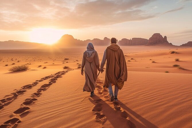 Dubai Evening Desert Safari With BBQ Buffet Dinner - Activities and Entertainment