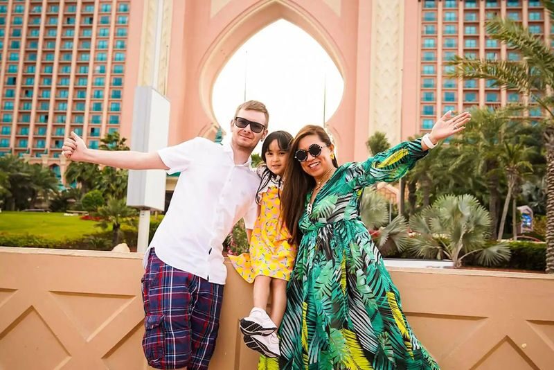 Dubai Frame Half-Day City Highlights Tour - An abra ride and souk browsing bring the route back to the Creek