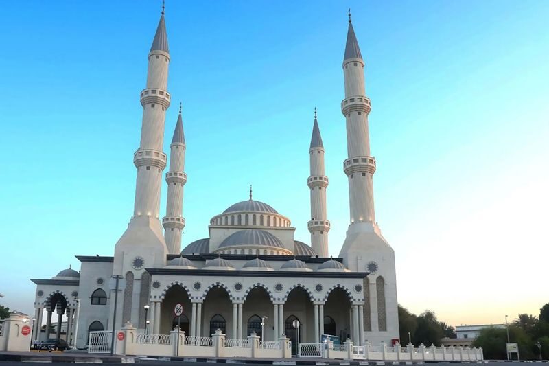 Dubai Frame Half-Day City Highlights Tour - Timing, pickup and what to bring