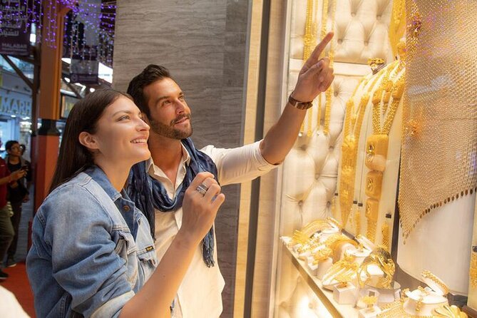 Dubai: Full-Day Private Car and Driver Hire - Cancellation Policy