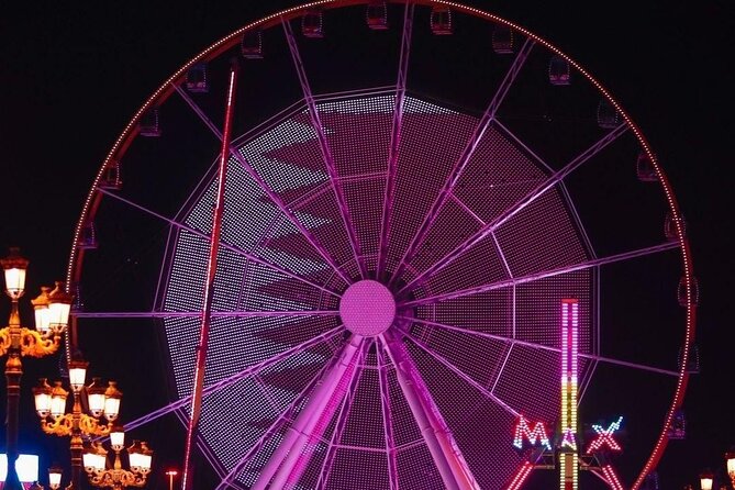 Dubai Global Village With Optional Transportation - Common Questions