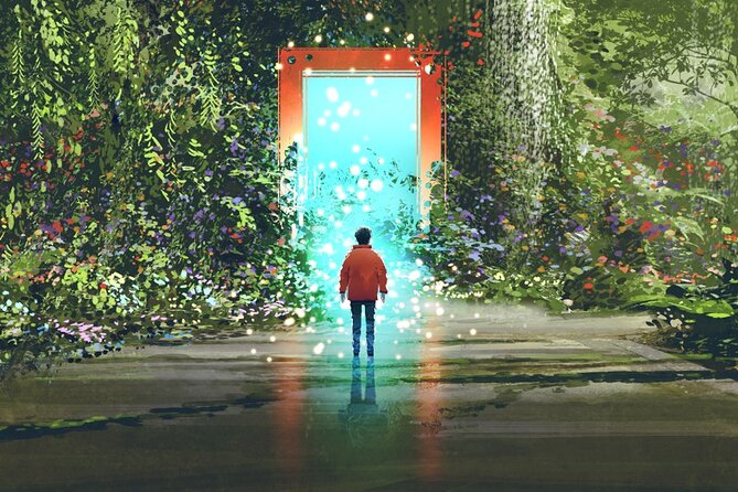 Dubai Glow Garden Dino Park Magic Park Combo Tickets - Additional Information and Policies