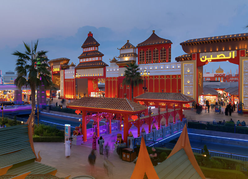 Dubai Gold Souq & Museum of the Future Full-Day Tour - A few practical details before departure