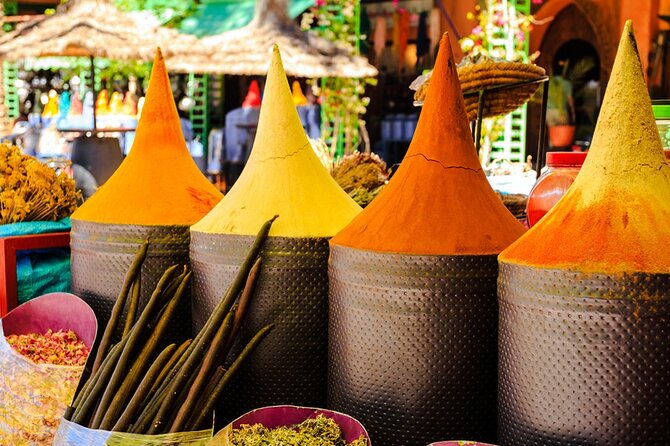 Dubai Guided Tour and the View at the Palm With Entry Ticket - Additional Information