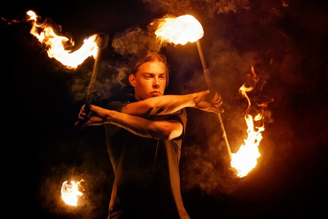 Dubai Jeep Desert Safari With Dinner and Transport - Common Questions