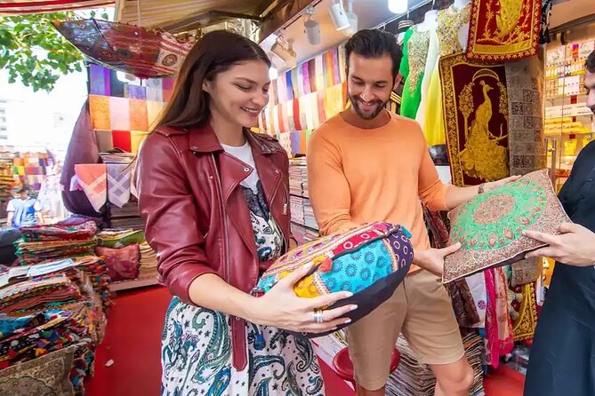 Dubai Layover and Stopover Private Tour - Booking and Reservation Process