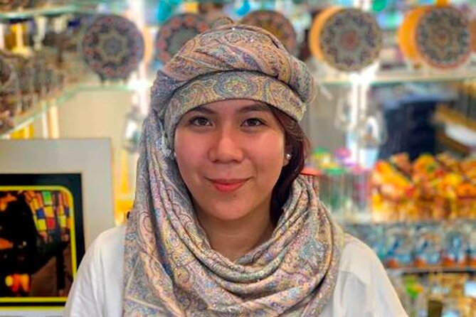 Dubai Layover and Stopover Private Tour - Common Questions