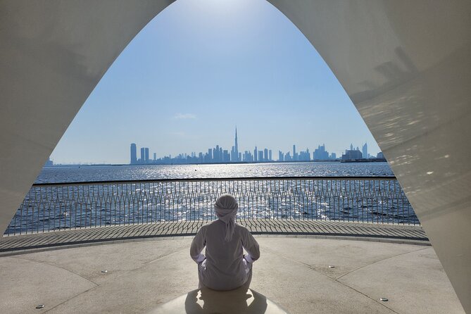 Dubai Layover Private Tour - How to Book a Private Dubai Layover Tour