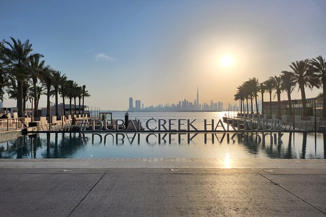 Dubai Layover Private Tour - Common Questions About Dubai Layover Tours