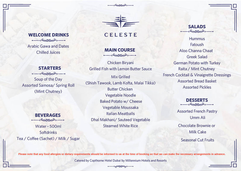 Dubai Marina Dinner Cruise with 5 Star Buffet & Live Shows - Should you book the Dubai Marina dinner cruise?
