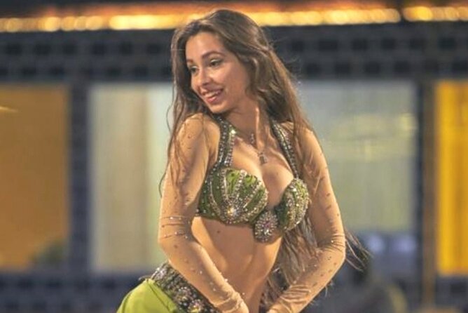 Dubai Morning Desert Safari Extreme Adventure With Sandboarding & Camel Riding - Pricing and Booking Details