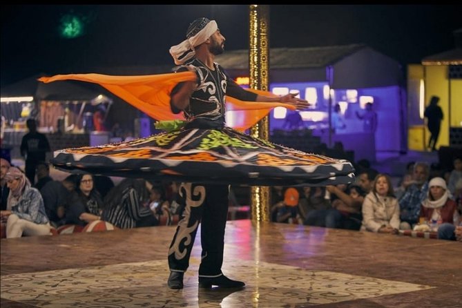 Dubai Morning Desert Safari Extreme Adventure With Sandboarding & Camel Riding - Reviews and Photos