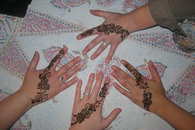 Dubai Morning Safari: Red Dunes, Sandboarding, Camel Ride & Brunch at Al Khayma - Common Questions