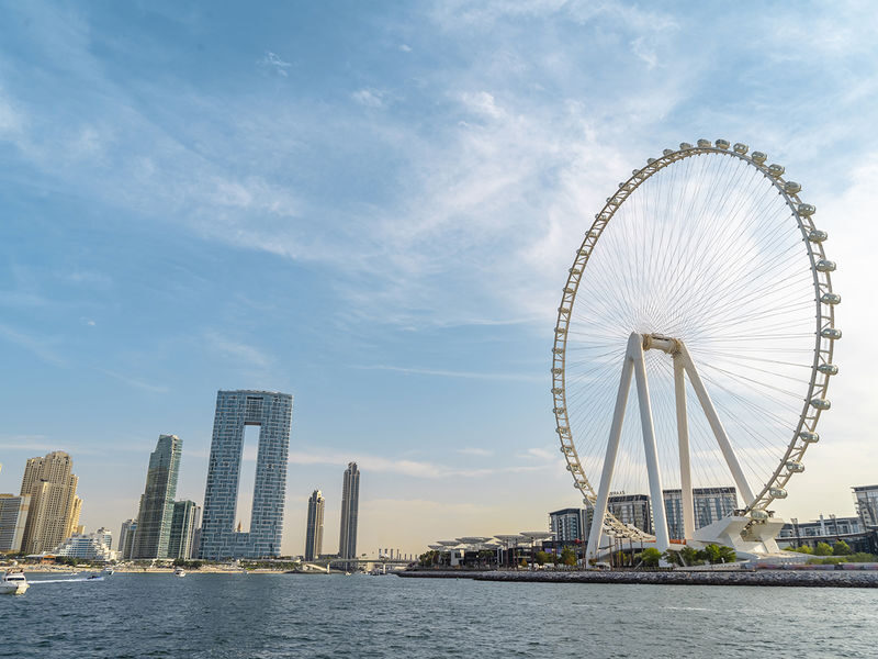 Dubai Old Town Guided Tour with Abra Ride and Burj Khalifa - Is the price good value?