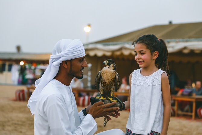 Dubai: Premium Red Dunes, Camels, Stargazing & 5* BBQ at Al Khayma Camp - The Ultimate Desert Safari Experience in Dubai