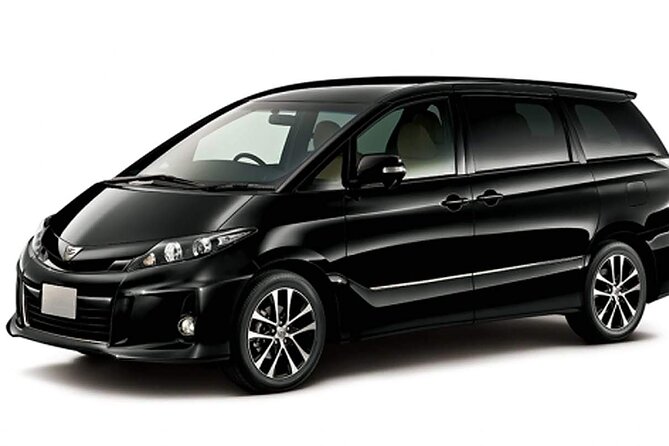 Dubai Private Airport Transfer to Any Hotel or Place in Dubai - Pricing and Terms & Conditions