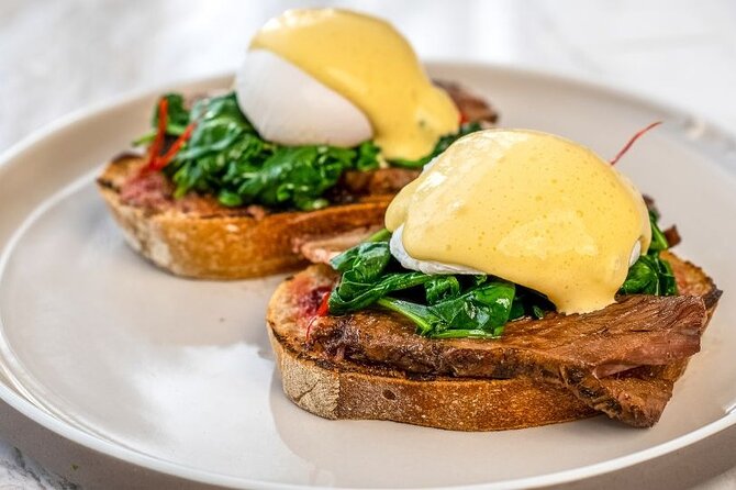 Dubai Private Beach Club Packages - Pickup Details and Duration