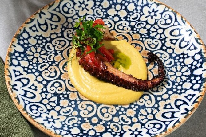 Dubai Private Beach Club Packages - What to Expect and Additional Information