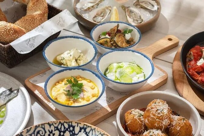 Dubai Private Beach Club Packages - Common Questions