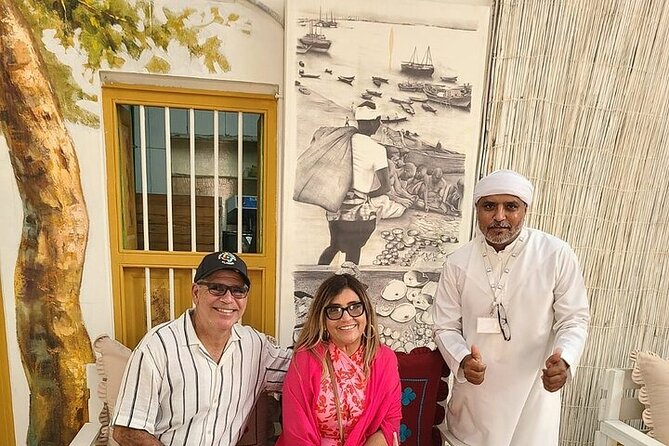 Dubai Private City Tour of Creek, Souks, Frame, and Burj Khalifa - Burj Khalifa Visit