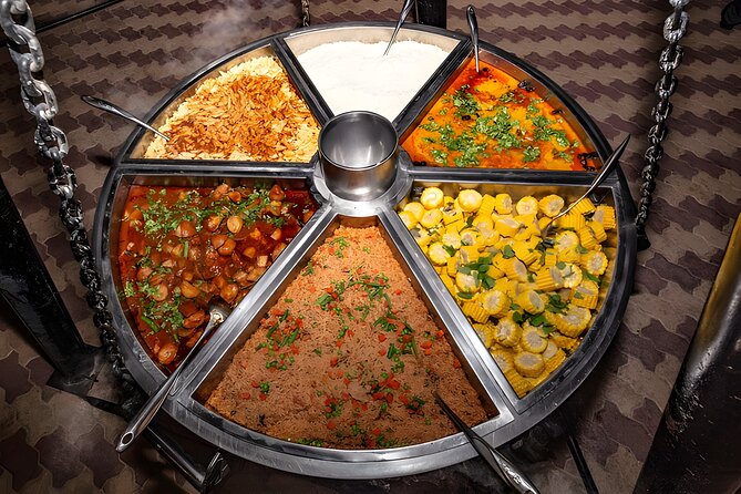 Dubai: Private Desert Safari – Exclusive Car - Exclusive 4x4 SUV Land Cruisers