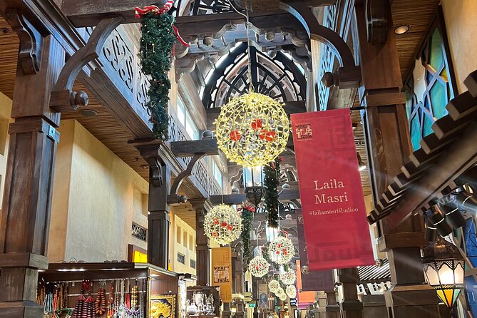 Dubai Private Sightseeing Tour With Professional Driver - Pricing and Inclusions