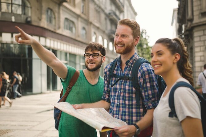 Dubai Private Tour Modern and Historic Attractions - Jumeirah Mosque - A Beautiful Islamic Architecture