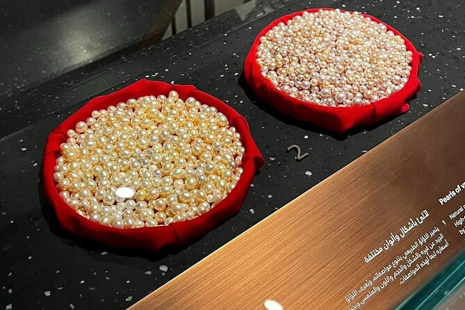 Dubai Private Tour of Creek, Souks, Frame, and Burj Khalifa Entry - Common Questions