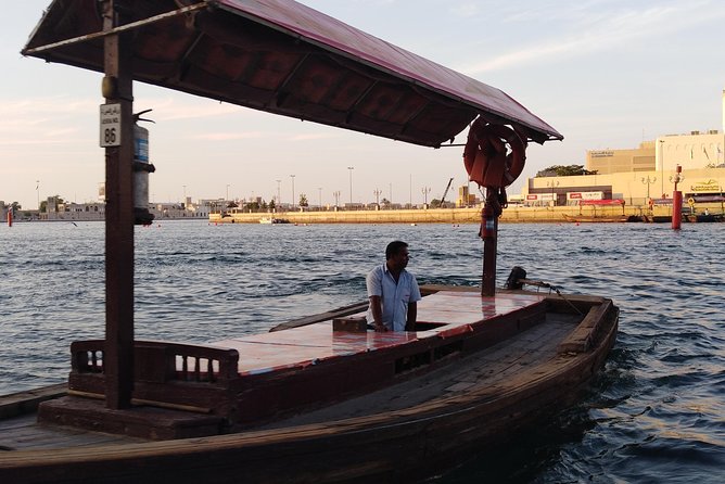 Dubai Private Tour With Burj Khalifa Ticket - Pricing and Booking Details