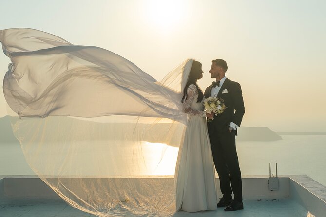 Dubai Proposal Photoshoot - Professional Photographer for Unforgettable Moments