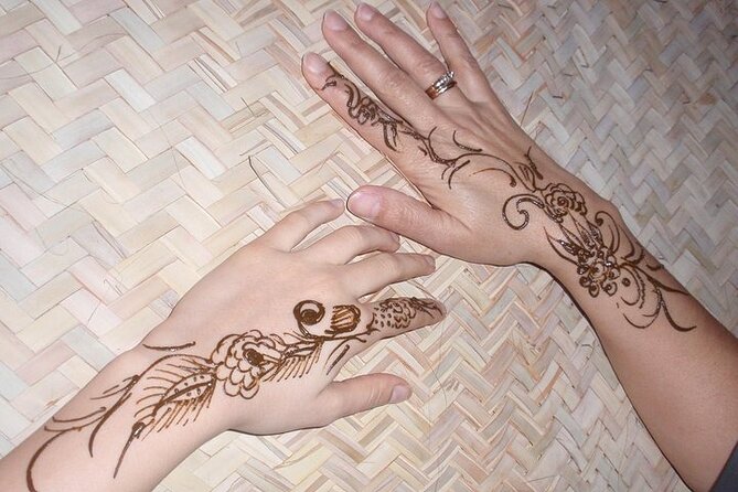 Dubai Red Dune Bash, Camel Ride, Sand Boarding, and BBQ Dinner - The Sum Up