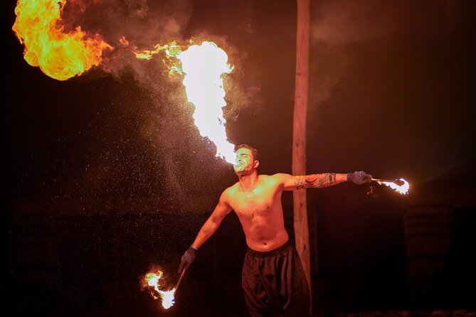 Dubai: Red Dunes Desert Safari, Camel, Quad Bike & Al Khayma Camp - Positive Experiences and Feedback