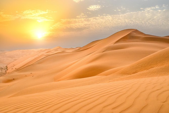Dubai Red Dunes Safari With ATV, Camel Ride, BBQ and Shows - Common Questions