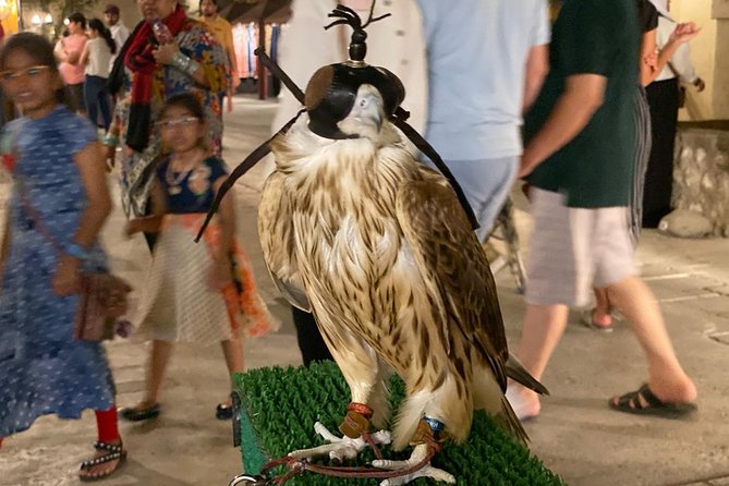 Dubai Top5 Tours: City Tour- Safari - Abu Dhabi - Dhow Cruise - Dibba Day Cruise - Abu Dhabi