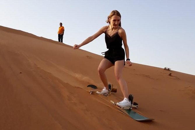 Dubai Top5 Tours: City Tour- Safari - Abu Dhabi - Dhow Cruise - Dibba Day Cruise - Dhow Cruise