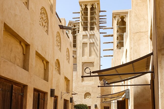 Dubai Tour App, Hidden Gems Game and Big UAE Quiz (1 Day Pass) - Common Questions