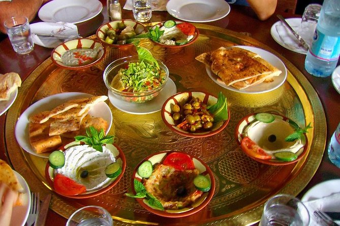 Dubai Trio Saver Pack - Desert Safari Dubai- Dubai City Tour- Dhow Cruise Dinner - Price and Terms