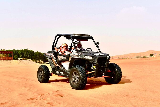 Dubai:Red Dunes , Sandsurf, Camels, Stargazing & 5* BBQ - Tips for a Memorable Dubai Desert Experience