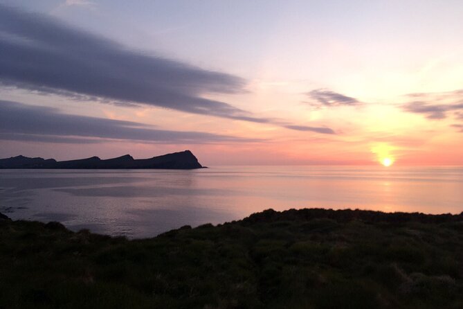 Dublin Airport Private Transfer to Dingle Kerry - Cancellation Policy