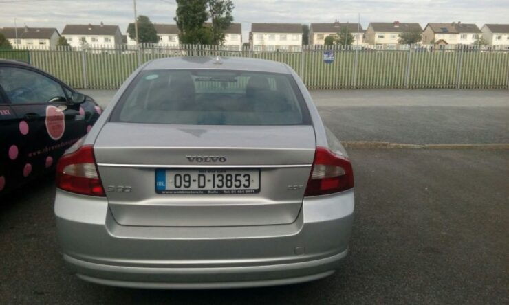 Dublin Airport Transfer - Benefits of Dublin Airport Transfer