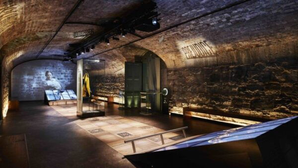 Dublin: Big Bus Hop-on Hop-off Tour & EPIC Museum Ticket - Additional Information and Tips