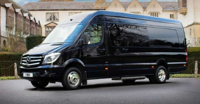 Dublin: Blarney Castle Small Group Tour - Highlights