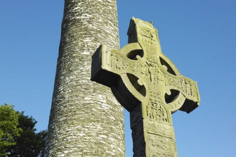 Dublin: Boyne Valley with Newgrange and Bru Na Boinne Entry - Exploring the Dublin: Boyne Valley with Newgrange and Bru Na Boinne Entry Tour