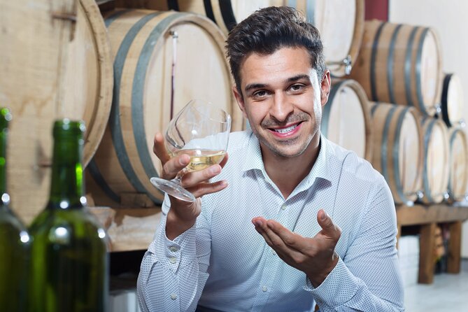 Dublin City and Temple Bar Tour With Irish Whiskey Museum - Common Questions