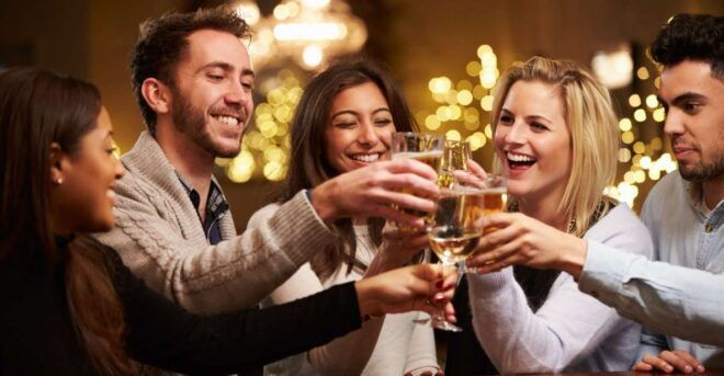 Dublin City and Temple Bar Tour With Irish Whiskey Museum - Important Information