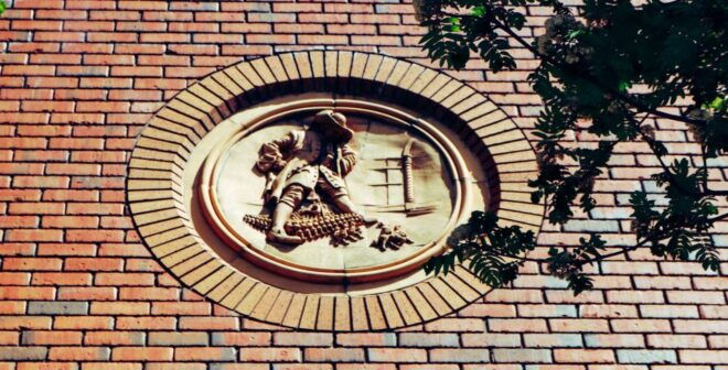 Dublin: City Center Guided Walking Tour - Participant and Date Selection