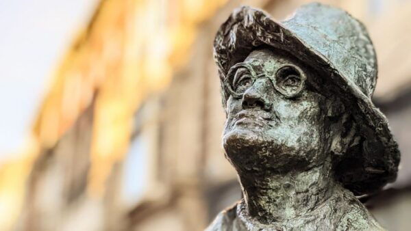 Dublin: City Highlights Self-Guided Walking Tour - Necessary Equipment for the Tour